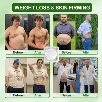 🇺🇸𝑶𝒇𝒇𝒊𝒄𝒊𝒂𝒍 𝑺𝒕𝒐𝒓𝒆 | 𝐀𝐌𝐙𝐊𝐄𝐄𝐏® 𝑴𝒆𝒕𝒂𝒃𝒐𝒍𝒊𝒄 𝑵𝒂𝒏𝒐 𝑴𝒊𝒄𝒓𝒐𝒏𝒆𝒆𝒅𝒍𝒆 𝑷𝒂𝒕𝒄𝒉 (𝐉𝐮𝐬𝐭 𝐨𝐧𝐜𝐞 𝐚 𝐝𝐚𝐲, 𝐯𝐢𝐬𝐢𝐛𝐥𝐞 𝐜𝐡𝐚𝐧𝐠𝐞𝐬 𝐢𝐧 𝟕 𝐝𝐚𝐲𝐬）𝘽𝙚𝙧𝙗𝙚𝙧𝙞𝙣𝙚 + 𝙈𝙤𝙧𝙞𝙣𝙜𝙖 𝙁𝙤𝙧𝙢𝙪𝙡𝙖 ✅ 𝐅𝐨𝐫 𝐨𝐛𝐞𝐬𝐢𝐭𝐲, 𝗟𝗼𝗼𝘀𝗲 𝘀𝗸𝗶𝗻,𝐝𝐢𝐚𝐛𝐞𝐭𝐞𝐬, 𝐬𝐥𝐞𝐞𝐩 𝐚𝐩𝐧𝐞𝐚, 𝐣𝐨𝐢𝐧𝐭 𝐢𝐬𝐬𝐮𝐞𝐬 𝐚𝐧𝐝 𝐦𝐨𝐫𝐞
