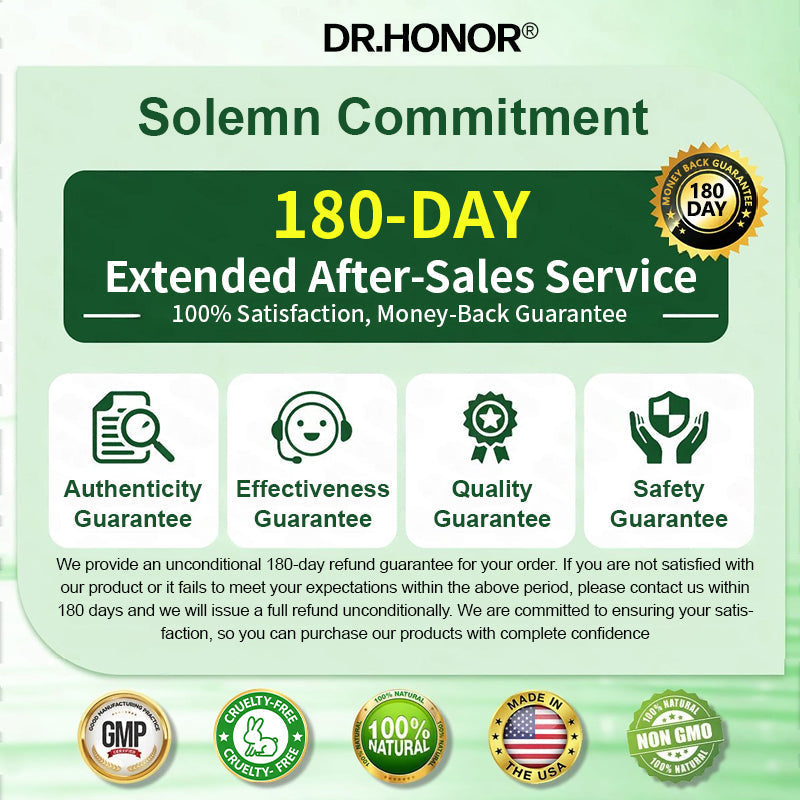 🇺🇸𝑶𝒇𝒇𝒊𝒄𝒊𝒂𝒍 𝑺𝒕𝒐𝒓𝒆 | 𝐀𝐌𝐙𝐊𝐄𝐄𝐏® 𝑴𝒆𝒕𝒂𝒃𝒐𝒍𝒊𝒄 𝑵𝒂𝒏𝒐 𝑴𝒊𝒄𝒓𝒐𝒏𝒆𝒆𝒅𝒍𝒆 𝑷𝒂𝒕𝒄𝒉 (𝐉𝐮𝐬𝐭 𝐨𝐧𝐜𝐞 𝐚 𝐝𝐚𝐲, 𝐯𝐢𝐬𝐢𝐛𝐥𝐞 𝐜𝐡𝐚𝐧𝐠𝐞𝐬 𝐢𝐧 𝟕 𝐝𝐚𝐲𝐬）𝘽𝙚𝙧𝙗𝙚𝙧𝙞𝙣𝙚 + 𝙈𝙤𝙧𝙞𝙣𝙜𝙖 𝙁𝙤𝙧𝙢𝙪𝙡𝙖 ✅ 𝐅𝐨𝐫 𝐨𝐛𝐞𝐬𝐢𝐭𝐲, 𝗟𝗼𝗼𝘀𝗲 𝘀𝗸𝗶𝗻,𝐝𝐢𝐚𝐛𝐞𝐭𝐞𝐬, 𝐬𝐥𝐞𝐞𝐩 𝐚𝐩𝐧𝐞𝐚, 𝐣𝐨𝐢𝐧𝐭 𝐢𝐬𝐬𝐮𝐞𝐬 𝐚𝐧𝐝 𝐦𝐨𝐫𝐞