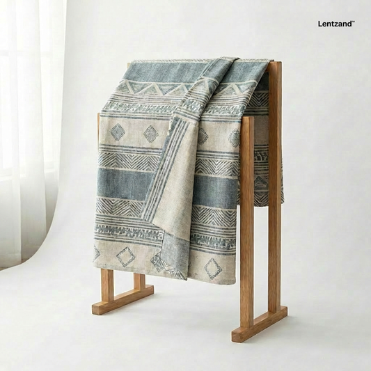 LENTZAND™ ARBOR RENEWAL BEDDING