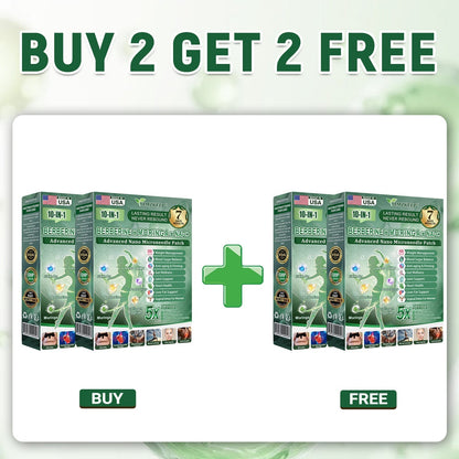 🇺🇸𝑶𝒇𝒇𝒊𝒄𝒊𝒂𝒍 𝑺𝒕𝒐𝒓𝒆 | 𝐀𝐌𝐙𝐊𝐄𝐄𝐏® 𝑴𝒆𝒕𝒂𝒃𝒐𝒍𝒊𝒄 𝑵𝒂𝒏𝒐 𝑴𝒊𝒄𝒓𝒐𝒏𝒆𝒆𝒅𝒍𝒆 𝑷𝒂𝒕𝒄𝒉 (𝐉𝐮𝐬𝐭 𝐨𝐧𝐜𝐞 𝐚 𝐝𝐚𝐲, 𝐯𝐢𝐬𝐢𝐛𝐥𝐞 𝐜𝐡𝐚𝐧𝐠𝐞𝐬 𝐢𝐧 𝟕 𝐝𝐚𝐲𝐬）𝘽𝙚𝙧𝙗𝙚𝙧𝙞𝙣𝙚 + 𝙈𝙤𝙧𝙞𝙣𝙜𝙖 𝙁𝙤𝙧𝙢𝙪𝙡𝙖 ✅ 𝐅𝐨𝐫 𝐨𝐛𝐞𝐬𝐢𝐭𝐲, 𝗟𝗼𝗼𝘀𝗲 𝘀𝗸𝗶𝗻,𝐝𝐢𝐚𝐛𝐞𝐭𝐞𝐬, 𝐬𝐥𝐞𝐞𝐩 𝐚𝐩𝐧𝐞𝐚, 𝐣𝐨𝐢𝐧𝐭 𝐢𝐬𝐬𝐮𝐞𝐬 𝐚𝐧𝐝 𝐦𝐨𝐫𝐞