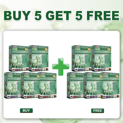 🇺🇸𝑶𝒇𝒇𝒊𝒄𝒊𝒂𝒍 𝑺𝒕𝒐𝒓𝒆 | 𝐀𝐌𝐙𝐊𝐄𝐄𝐏® 𝑴𝒆𝒕𝒂𝒃𝒐𝒍𝒊𝒄 𝑵𝒂𝒏𝒐 𝑴𝒊𝒄𝒓𝒐𝒏𝒆𝒆𝒅𝒍𝒆 𝑷𝒂𝒕𝒄𝒉 (𝐉𝐮𝐬𝐭 𝐨𝐧𝐜𝐞 𝐚 𝐝𝐚𝐲, 𝐯𝐢𝐬𝐢𝐛𝐥𝐞 𝐜𝐡𝐚𝐧𝐠𝐞𝐬 𝐢𝐧 𝟕 𝐝𝐚𝐲𝐬）𝘽𝙚𝙧𝙗𝙚𝙧𝙞𝙣𝙚 + 𝙈𝙤𝙧𝙞𝙣𝙜𝙖 𝙁𝙤𝙧𝙢𝙪𝙡𝙖 ✅ 𝐅𝐨𝐫 𝐨𝐛𝐞𝐬𝐢𝐭𝐲, 𝗟𝗼𝗼𝘀𝗲 𝘀𝗸𝗶𝗻,𝐝𝐢𝐚𝐛𝐞𝐭𝐞𝐬, 𝐬𝐥𝐞𝐞𝐩 𝐚𝐩𝐧𝐞𝐚, 𝐣𝐨𝐢𝐧𝐭 𝐢𝐬𝐬𝐮𝐞𝐬 𝐚𝐧𝐝 𝐦𝐨𝐫𝐞
